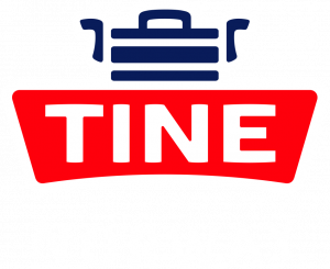 Tine